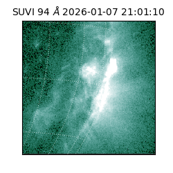 suvi - 2026-01-07T21:01:10.479000