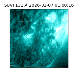 suvi - 2026-01-07T01:00:16.804000