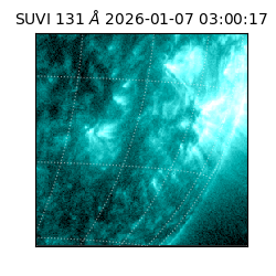 suvi - 2026-01-07T03:00:17.170000