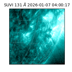 suvi - 2026-01-07T04:00:17.352000
