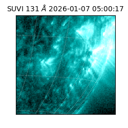 suvi - 2026-01-07T05:00:17.534000