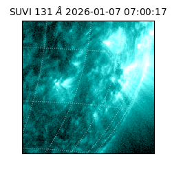 suvi - 2026-01-07T07:00:17.902000
