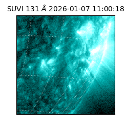suvi - 2026-01-07T11:00:18.644000