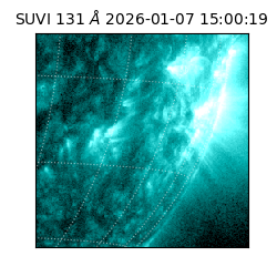 suvi - 2026-01-07T15:00:19.382000