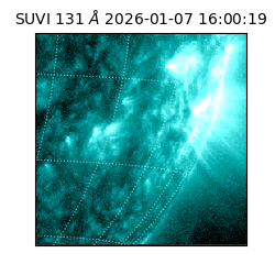 suvi - 2026-01-07T16:00:19.570000