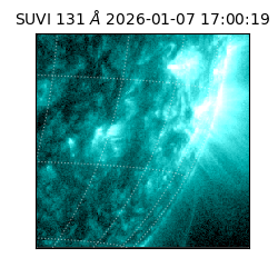 suvi - 2026-01-07T17:00:19.746000