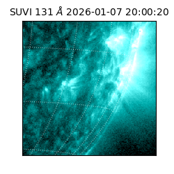 suvi - 2026-01-07T20:00:20.290000
