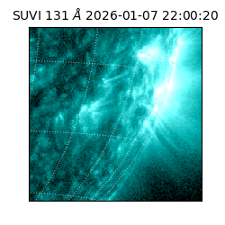 suvi - 2026-01-07T22:00:20.652000