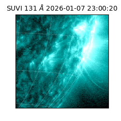 suvi - 2026-01-07T23:00:20.834000