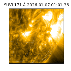 suvi - 2026-01-07T01:01:36.817000