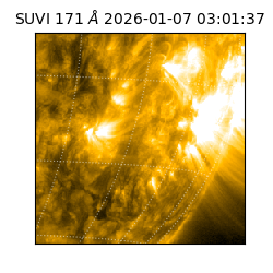 suvi - 2026-01-07T03:01:37.183000