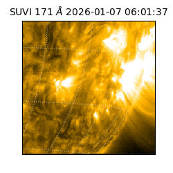 suvi - 2026-01-07T06:01:37.731000