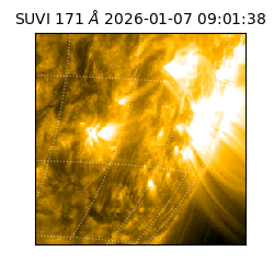 suvi - 2026-01-07T09:01:38.269000
