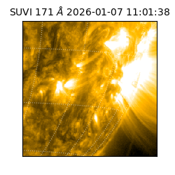 suvi - 2026-01-07T11:01:38.657000