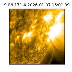 suvi - 2026-01-07T15:01:39.395000