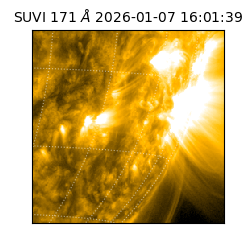 suvi - 2026-01-07T16:01:39.577000