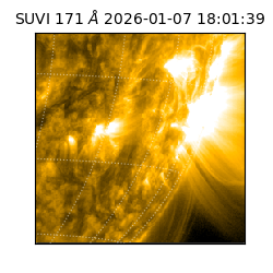 suvi - 2026-01-07T18:01:39.941000