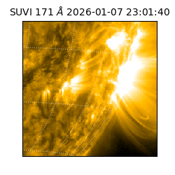 suvi - 2026-01-07T23:01:40.851000