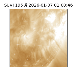 suvi - 2026-01-07T01:00:46.811000