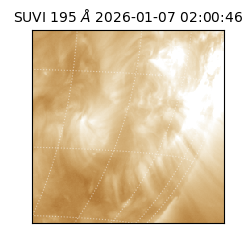 suvi - 2026-01-07T02:00:46.995000
