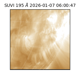 suvi - 2026-01-07T06:00:47.729000