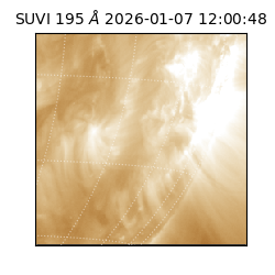 suvi - 2026-01-07T12:00:48.839000