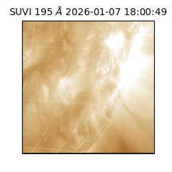 suvi - 2026-01-07T18:00:49.935000