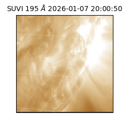 suvi - 2026-01-07T20:00:50.297000