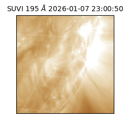 suvi - 2026-01-07T23:00:50.841000