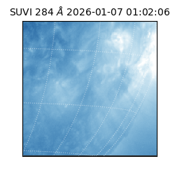 suvi - 2026-01-07T01:02:06.809000