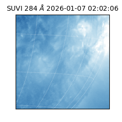 suvi - 2026-01-07T02:02:06.991000