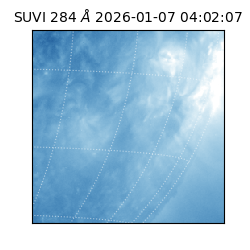 suvi - 2026-01-07T04:02:07.357000