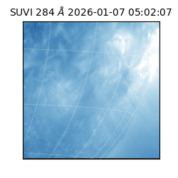 suvi - 2026-01-07T05:02:07.539000