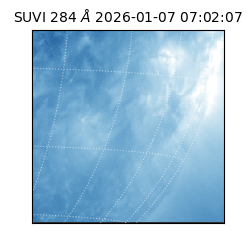 suvi - 2026-01-07T07:02:07.907000