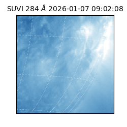 suvi - 2026-01-07T09:02:08.277000