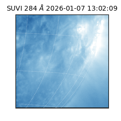 suvi - 2026-01-07T13:02:09.019000