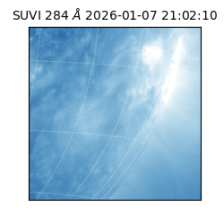suvi - 2026-01-07T21:02:10.475000