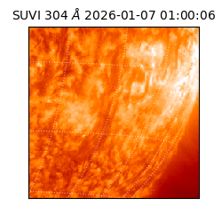suvi - 2026-01-07T01:00:06.809000