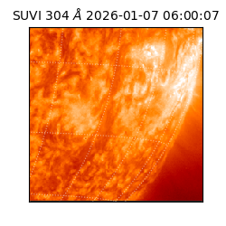 suvi - 2026-01-07T06:00:07.727000