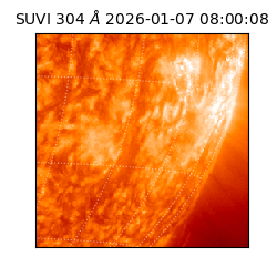suvi - 2026-01-07T08:00:08.093000