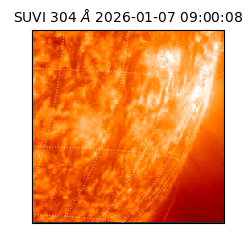 suvi - 2026-01-07T09:00:08.279000