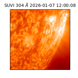 suvi - 2026-01-07T12:00:08.835000