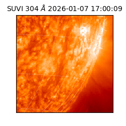 suvi - 2026-01-07T17:00:09.753000