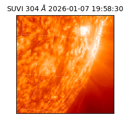 suvi - 2026-01-07T19:58:30.291000