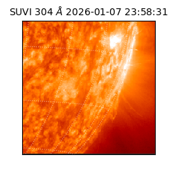 suvi - 2026-01-07T23:58:31.017000