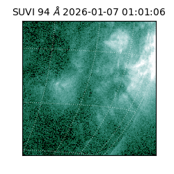 suvi - 2026-01-07T01:01:06.813000