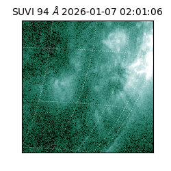 suvi - 2026-01-07T02:01:06.995000