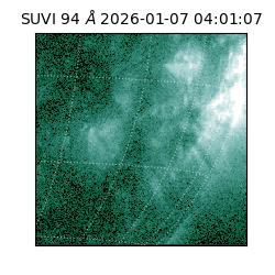suvi - 2026-01-07T04:01:07.361000