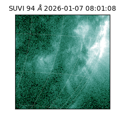 suvi - 2026-01-07T08:01:08.097000