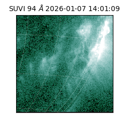 suvi - 2026-01-07T14:01:09.209000